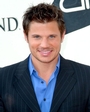 Nick Lachey profile picture