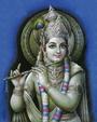 Lord Krsna profile picture