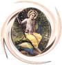 Lord Krsna profile picture