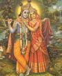 Lord Krsna profile picture