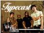 TYPECAST (WE RIDE TONIGHT!) profile picture