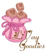 LiVay Goodies profile picture