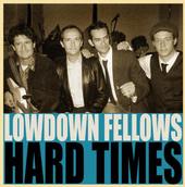 Lowdown Fellows profile picture