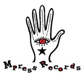 MPress Records profile picture