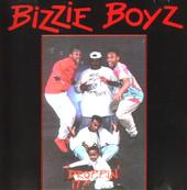 THE BIZZIE BOYZ profile picture