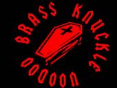 Brass Knuckle Voodoo profile picture