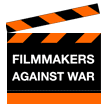 Filmmakers Against War profile picture