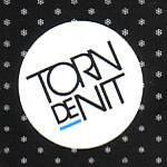 Club TORN de NIT profile picture