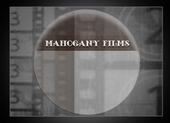 Mahogany Films profile picture