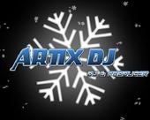 ArTiX Dj Vs.Glacial Storm profile picture