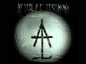 Afterlife Testimony profile picture