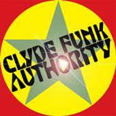 Clyde Funk Authority profile picture