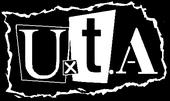 U.T.A.(Up The Ante) profile picture