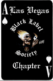 BLS SinCity Nevada profile picture