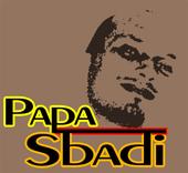 Papa Sbadi (CrossCulcha) profile picture