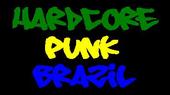 Hardcore Punk Brazil profile picture