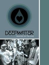 Deepwater profile picture