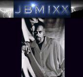 JAMES BLACK â™ªaka â™© JBMIXXâ™ªâ™« profile picture