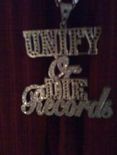 UNIFY OR DIE WIT US!!! profile picture