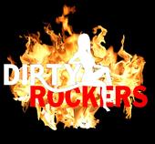 Dirty Rockers profile picture