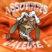 ASSOIFFES profile picture