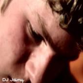 djjaimyinthemix