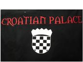 Croatian Palace profile picture