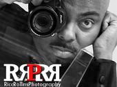 RiccRollinsPhotography profile picture