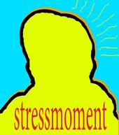 Stressmoment profile picture