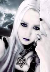 Sweet Love Metal profile picture