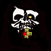 DIEMONSTERDIE profile picture