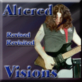 Altered Visions profile picture
