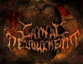 Carnal Devourment profile picture