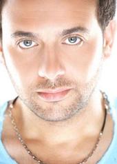 Mostafa Amar King Of Arab Pop profile picture