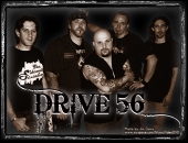 DRIVE 56 profile picture