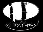 Ashtray Union profile picture