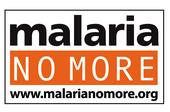 malarianomore