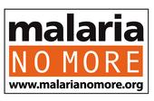 Malaria No More profile picture