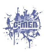 C-Menâ„¢ profile picture