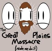 The Great Plains Massacre profile picture