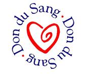 Don du Sang Bordeaux - Gironde profile picture