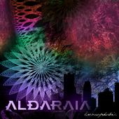 Aldaraia profile picture