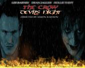 Crow: Devils Night profile picture