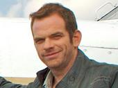 Garou non off!! profile picture