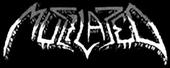 MUTILATED (1987-1993) profile picture