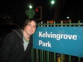 KevinK profile picture