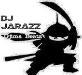 DJ JARaZz (Ojima Beats&JuBa) profile picture