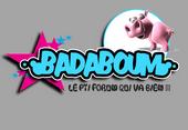 BADABOUM profile picture