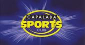 Capalaba Sports Club profile picture