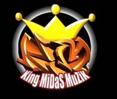 KiNG MiDaS MuZiK profile picture